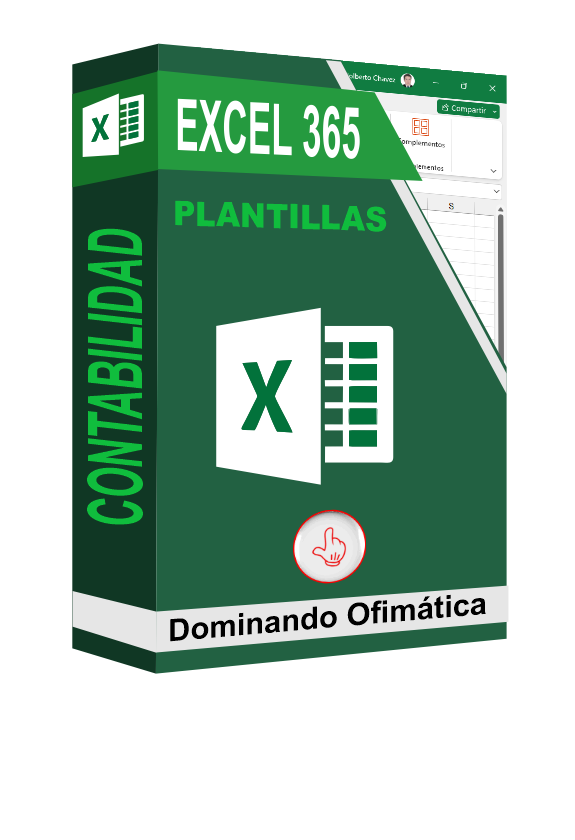 Contabilidad