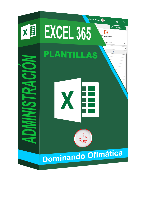 Administración
