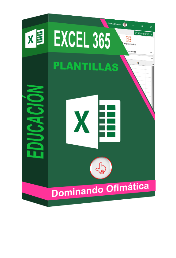 Educación