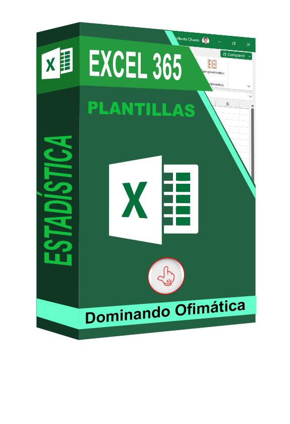 Estadística