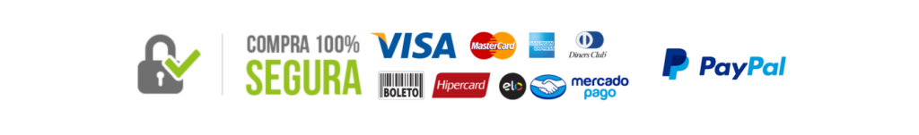 pago sefuro domnando ofimatica