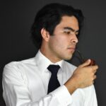 retrato, pipa, elegante-5827082.jpg