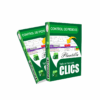 Control-de-pedidos-todo-con-un-solo-clic11.png
