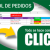 DOMINANDO-OFIMATICA-CONTROL-DE-PEDIDOS-6.png