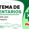 INVENTARIOS-PARA-CUALQUIER-NEGOCIO-DOMINANDO-OFIMATICA-1.png