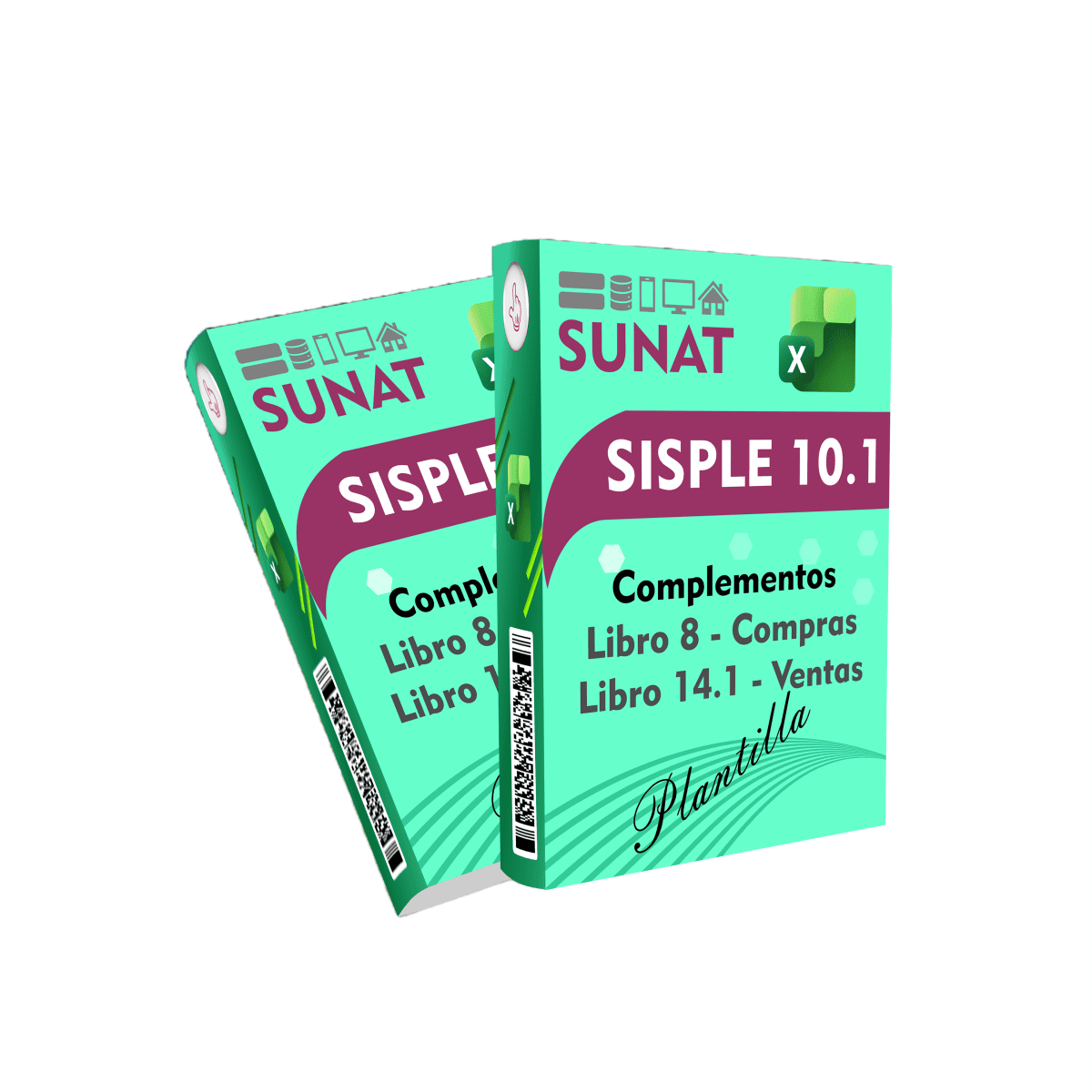 SISPLE1122.png