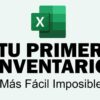 dominando-ofimatica-invetarios.jpg