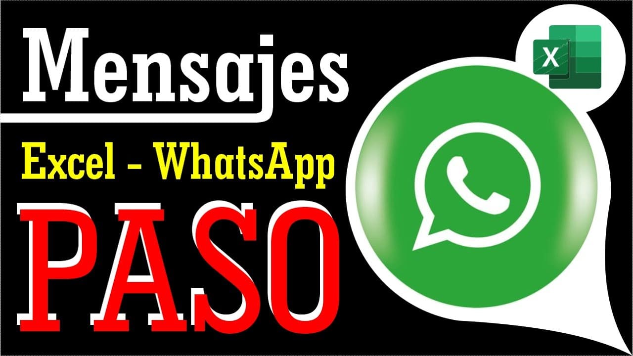 dominando-ofimatica-whatsapp-5.