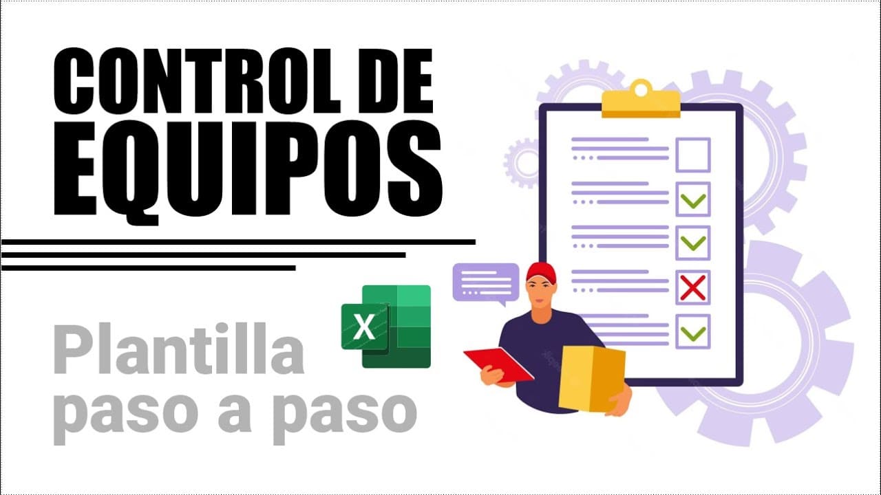 equipos-de-trabajo-control-de-entradas-y-salidas-dominando-ofimatica
