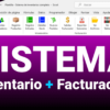 inventarios-facturacion-dominando-ofimatica