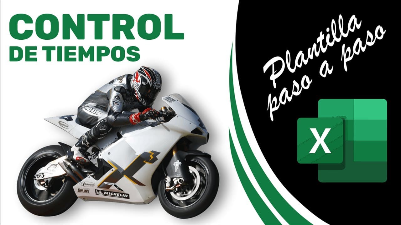 trasporte-publico-control-de-tiempos-dominando-ofimatica.