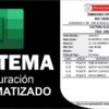 facturador-dominando-ofimatica