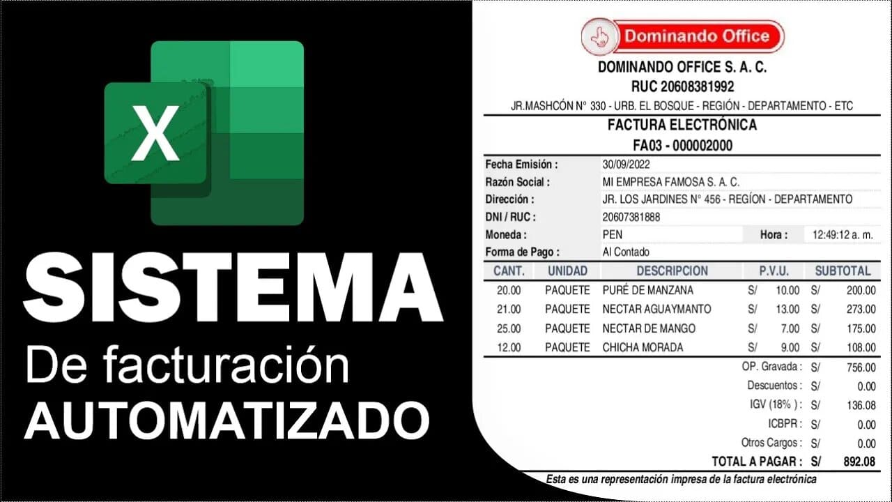 facturador-dominando-ofimatica
