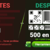 generador-codigos-ean13-y-qr