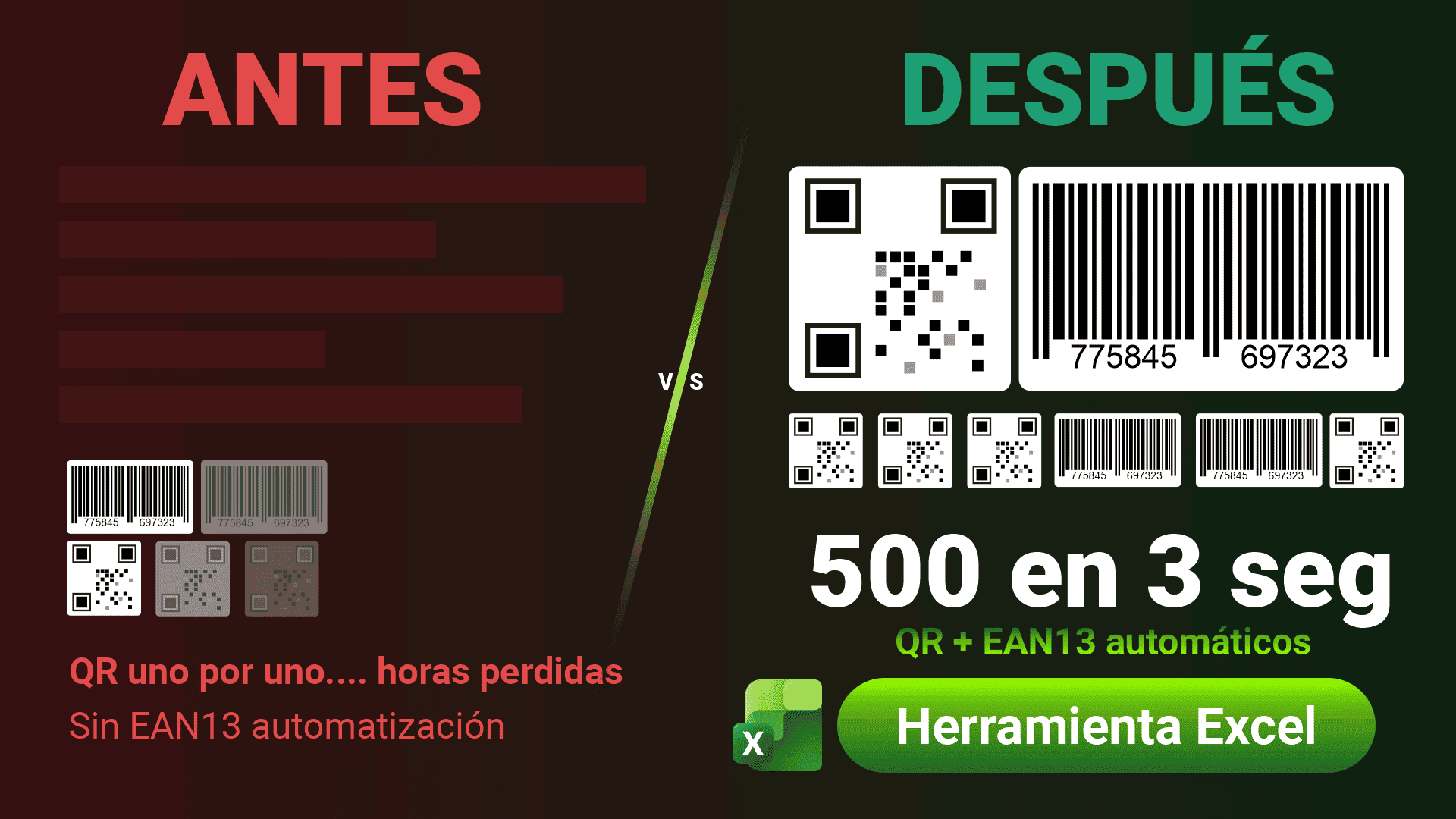 generador-codigos-ean13-y-qr