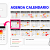 dominando-ofimatica-calendario-agenada-6.png