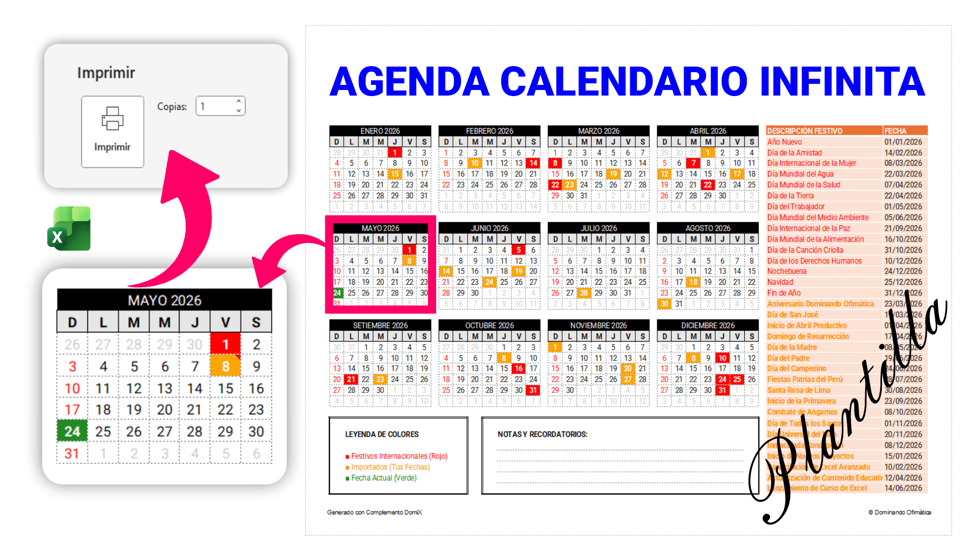 dominando-ofimatica-calendario-agenada-6.png